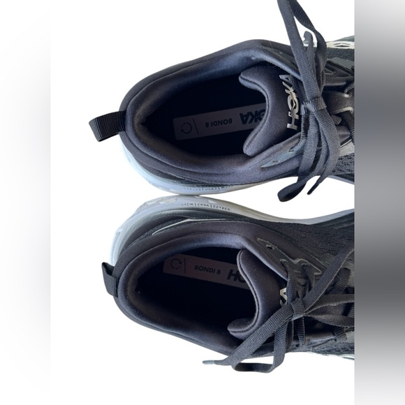 Hoka Bondi 8 - Picture 4 of 12